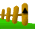 Top of Page