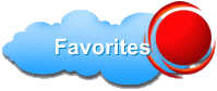 Favorites