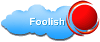 Foolish