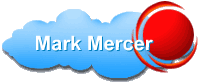 Mark Mercer