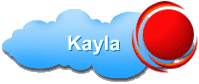 Kayla