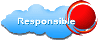 Responsible