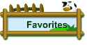 Favorites