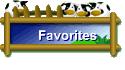 Favorites